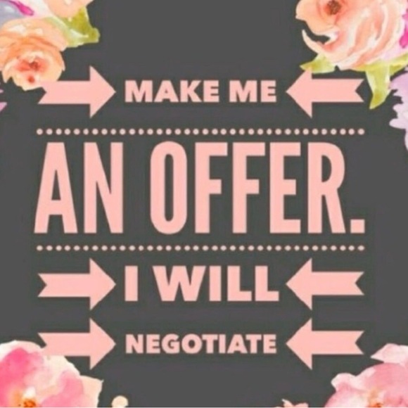 Jackets, coats, sweats, and sweaters - Picture 1 of 1